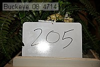 buckeye_08_4714 proof