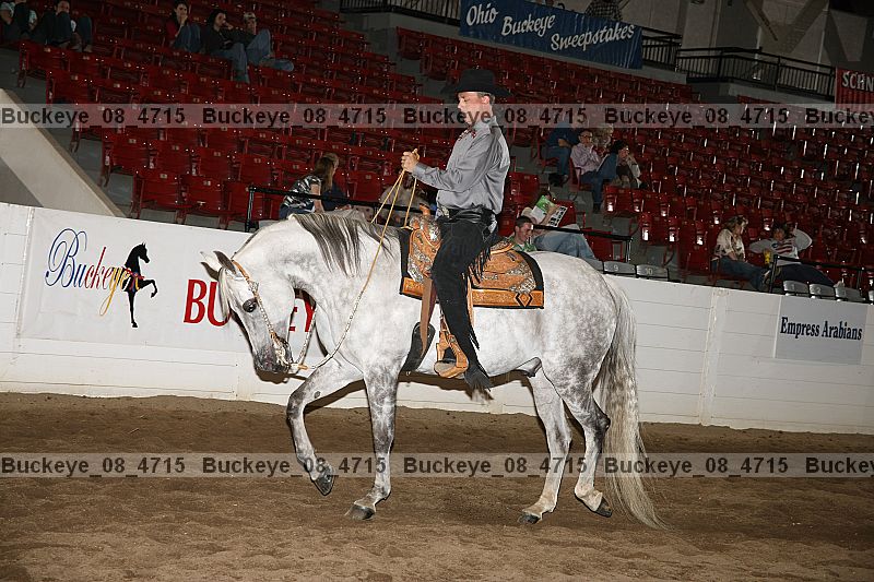 Proof buckeye_08_4715