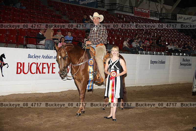 Proof buckeye_08_4717