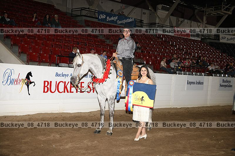 Proof buckeye_08_4718