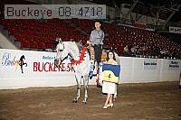 buckeye_08_4718 proof
