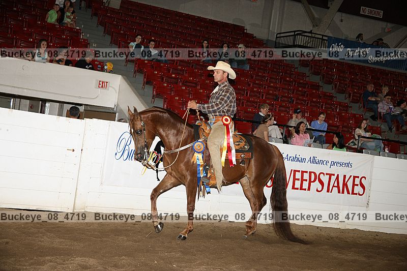 Proof buckeye_08_4719