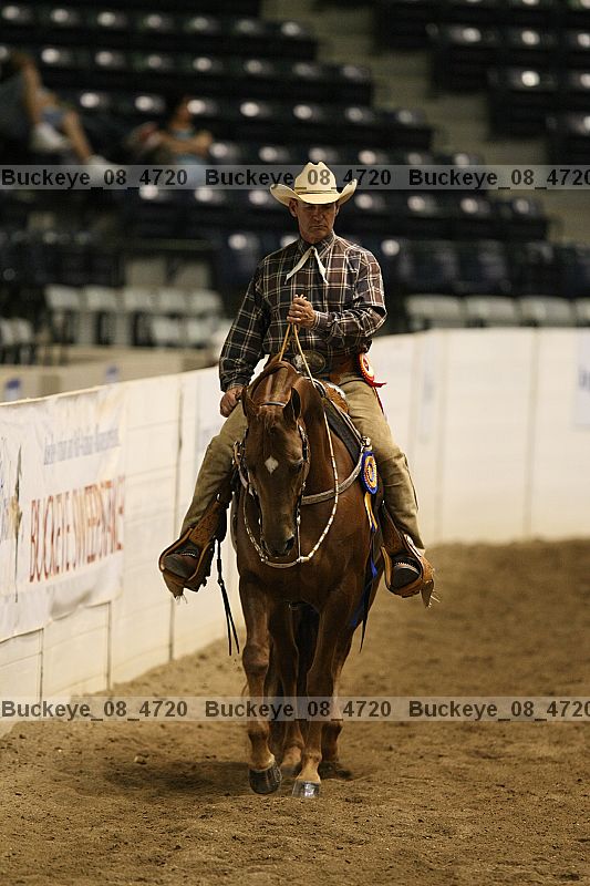 Proof buckeye_08_4720