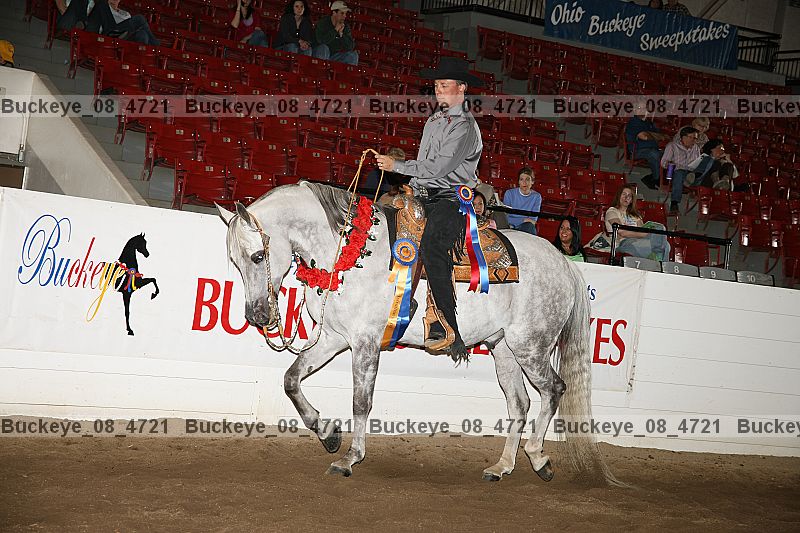 Proof buckeye_08_4721