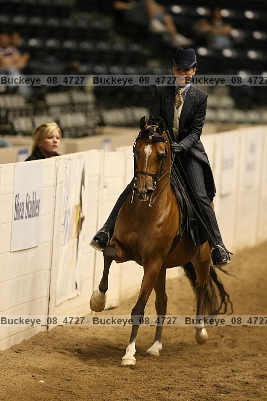 Proof buckeye_08_4727