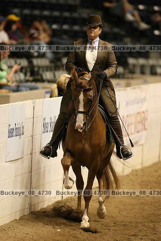 Proof buckeye_08_4730