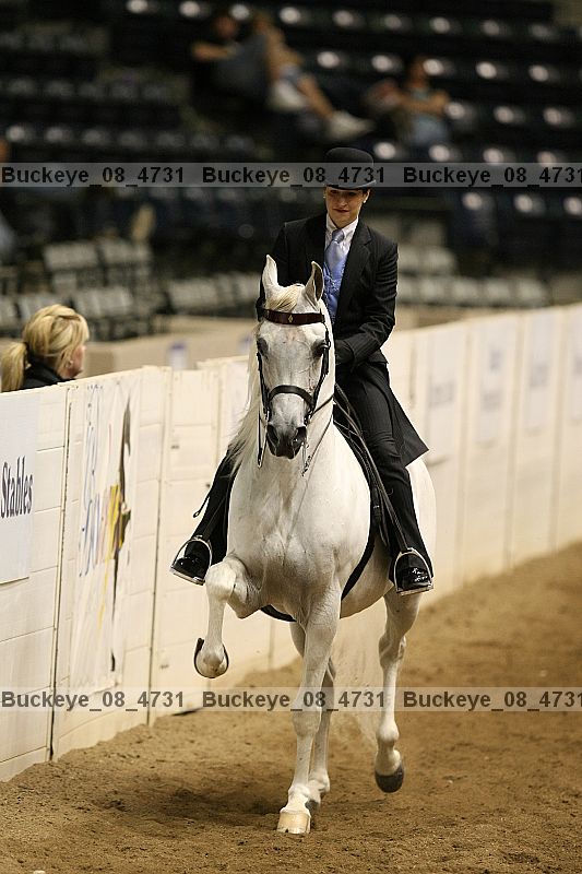 Proof buckeye_08_4731