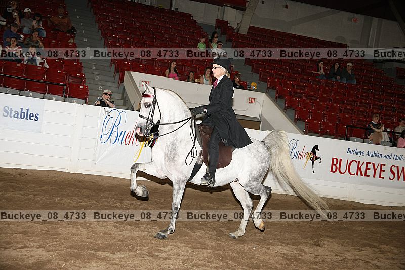 Proof buckeye_08_4733