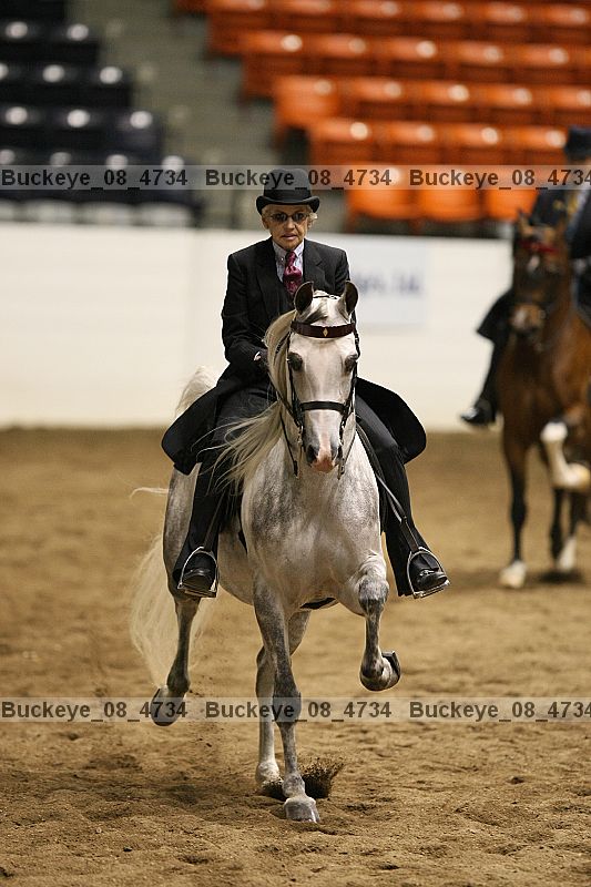 Proof buckeye_08_4734