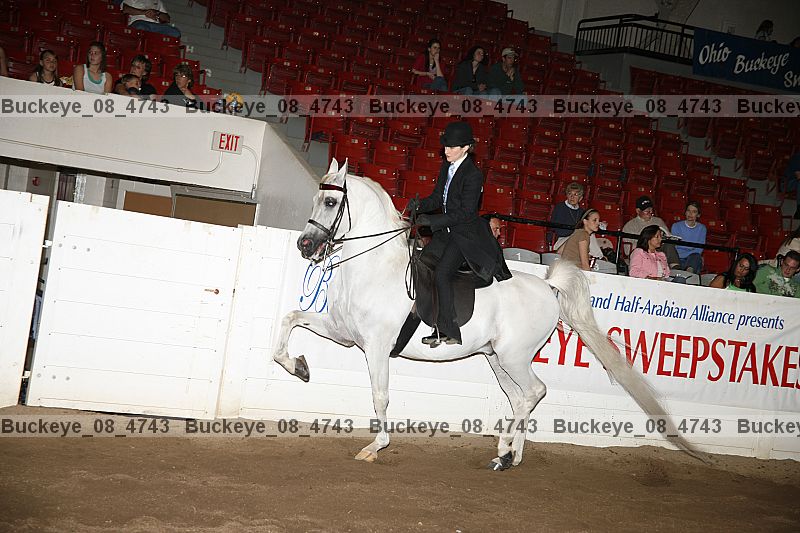 Proof buckeye_08_4743