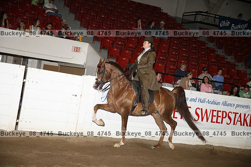 Proof buckeye_08_4745