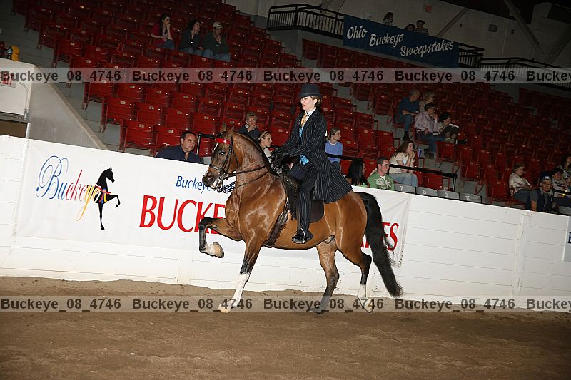 Proof buckeye_08_4746