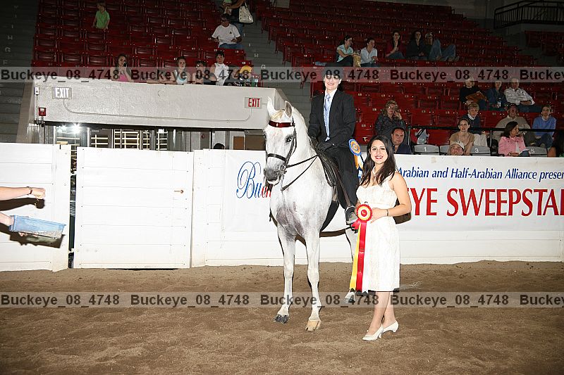 Proof buckeye_08_4748