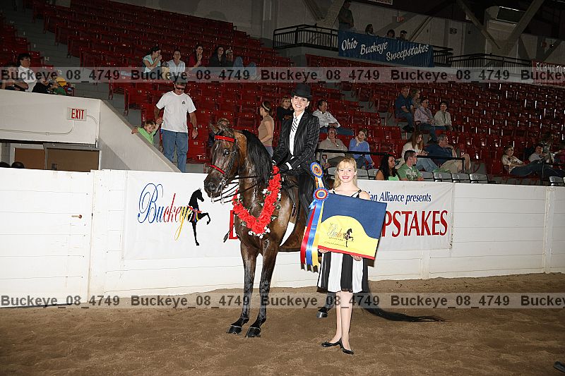 Proof buckeye_08_4749