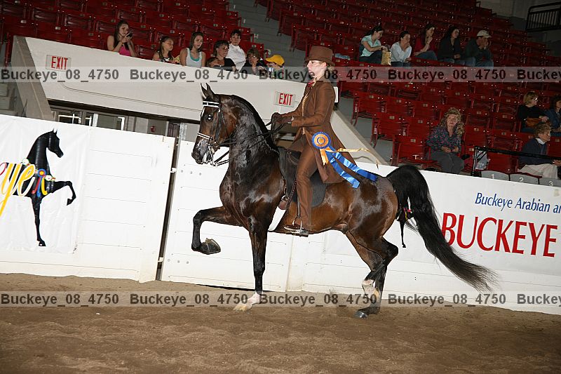 Proof buckeye_08_4750