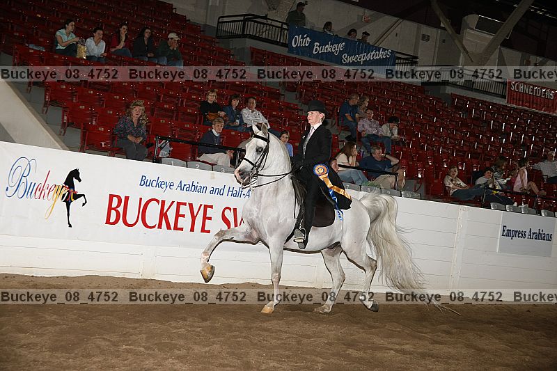 Proof buckeye_08_4752