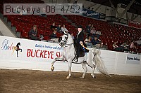 buckeye_08_4752 proof