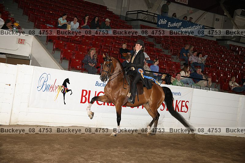 Proof buckeye_08_4753
