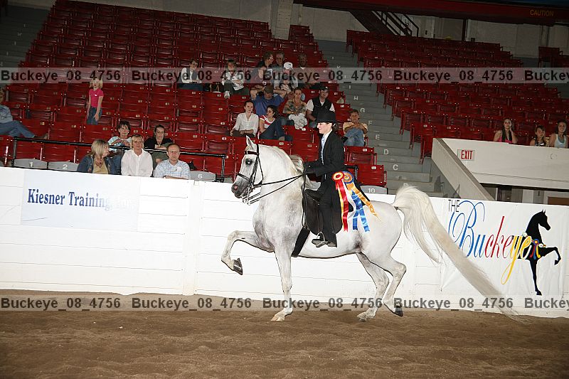 Proof buckeye_08_4756
