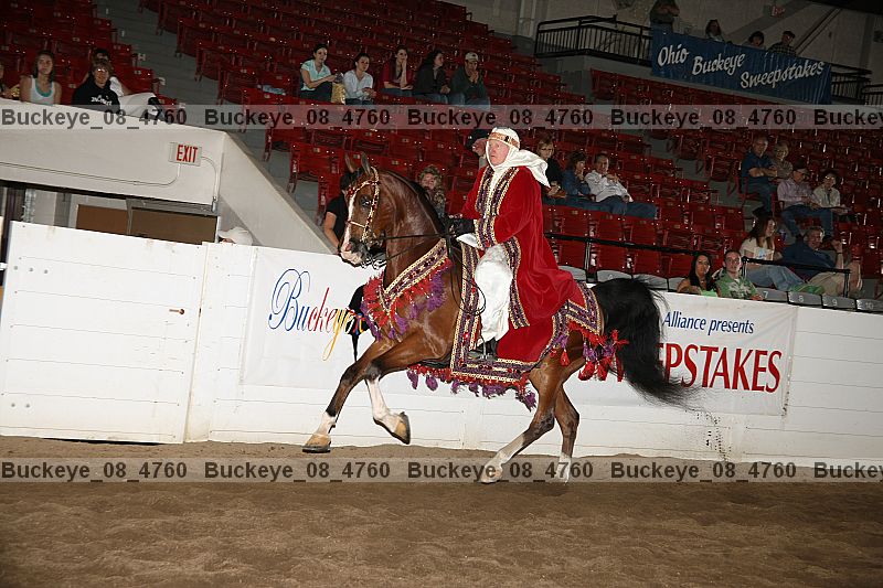 Proof buckeye_08_4760