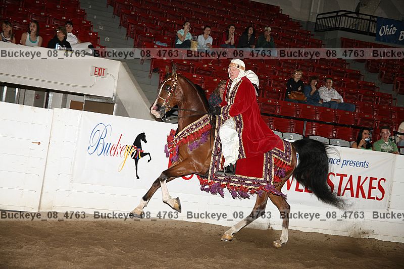 Proof buckeye_08_4763