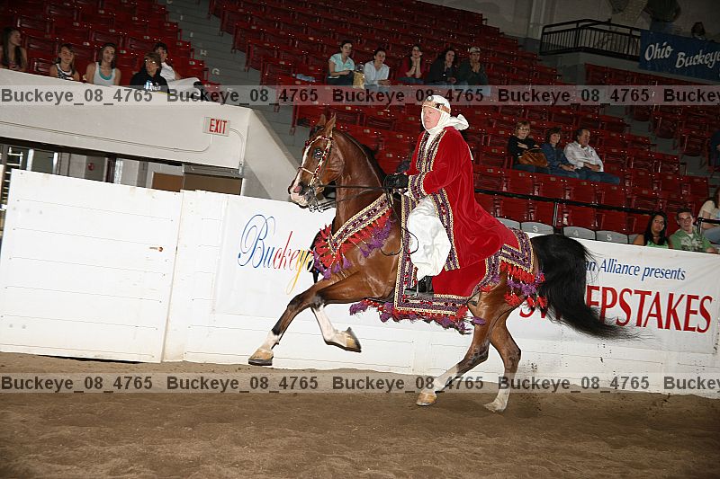 Proof buckeye_08_4765