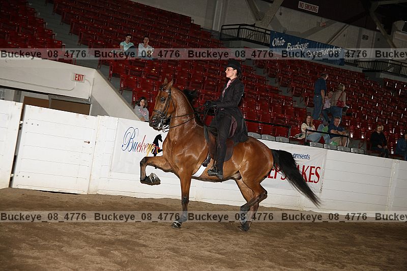 Proof buckeye_08_4776