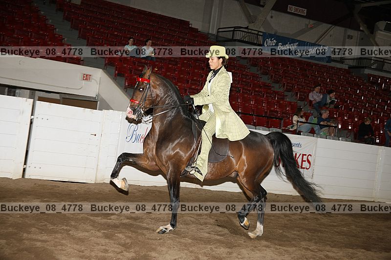 Proof buckeye_08_4778