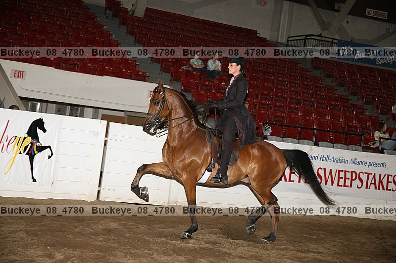 Proof buckeye_08_4780