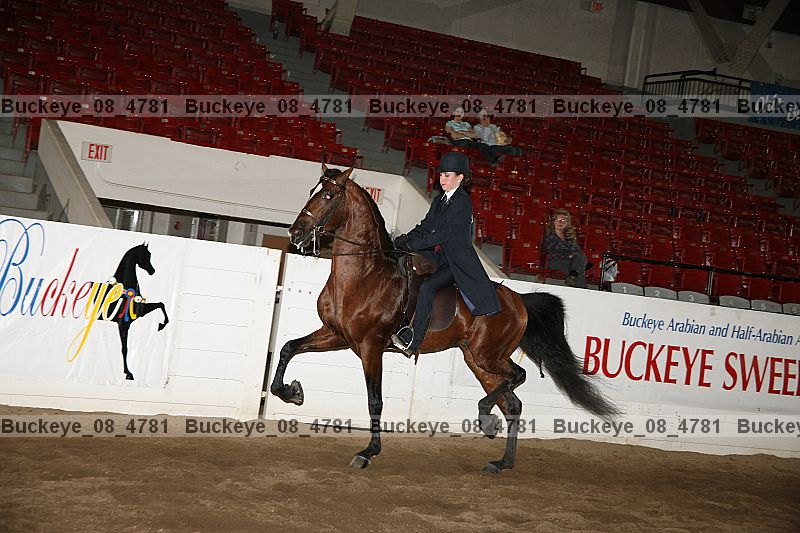 Proof buckeye_08_4781