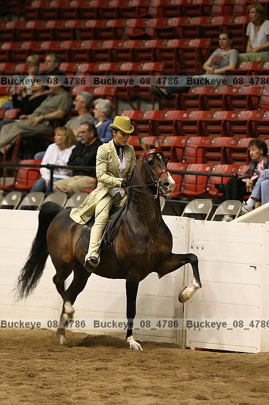 Proof buckeye_08_4786