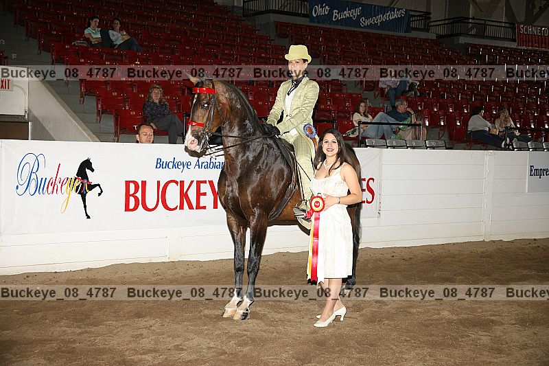 Proof buckeye_08_4787