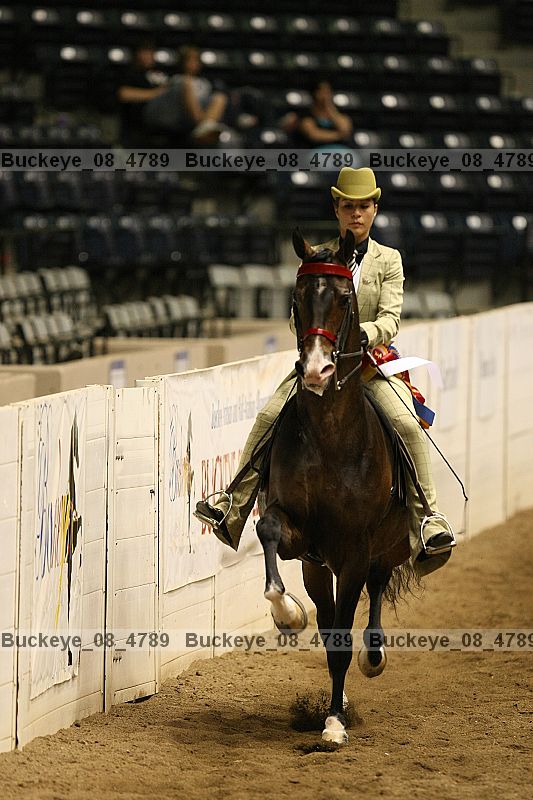 Proof buckeye_08_4789