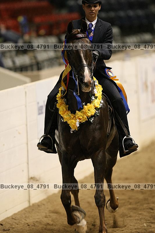 Proof buckeye_08_4791