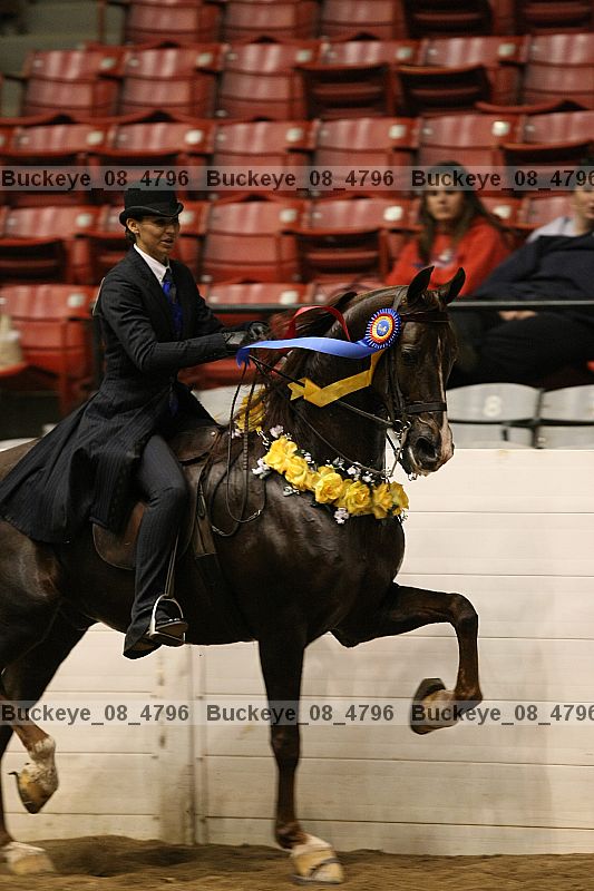 Proof buckeye_08_4796