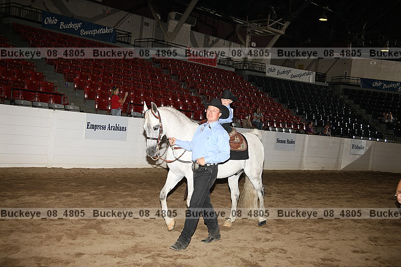 Proof buckeye_08_4805