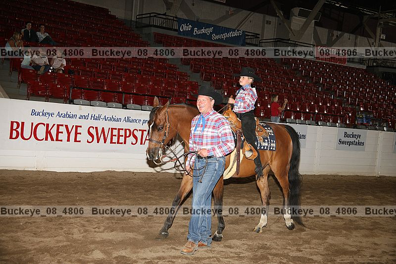 Proof buckeye_08_4806