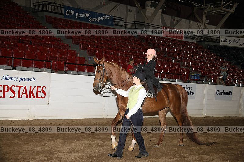 Proof buckeye_08_4809