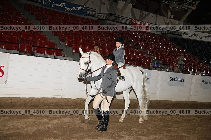 Proof buckeye_08_4810