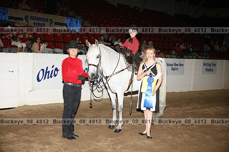 Proof buckeye_08_4812
