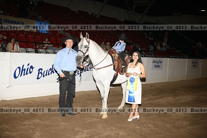 Proof buckeye_08_4813