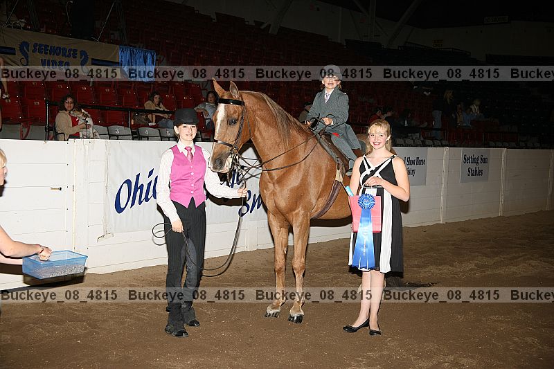 Proof buckeye_08_4815