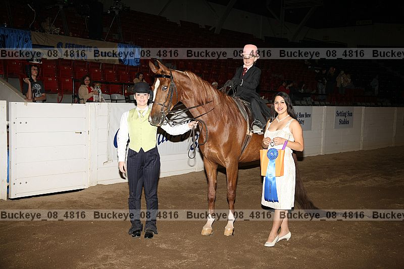 Proof buckeye_08_4816