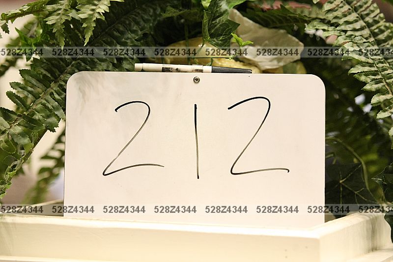Proof 528z4344