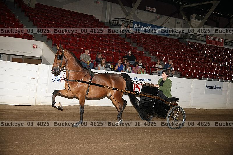 Proof buckeye_08_4825