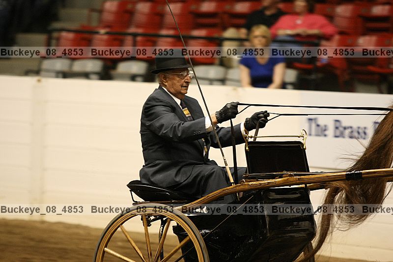 Proof buckeye_08_4853