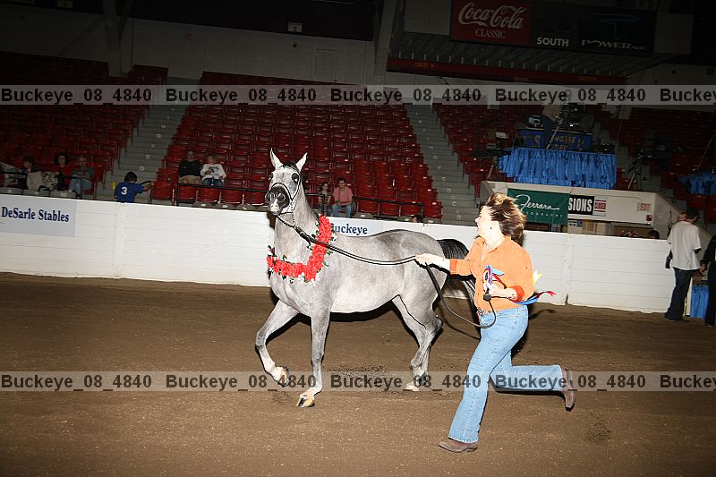Proof buckeye_08_4840