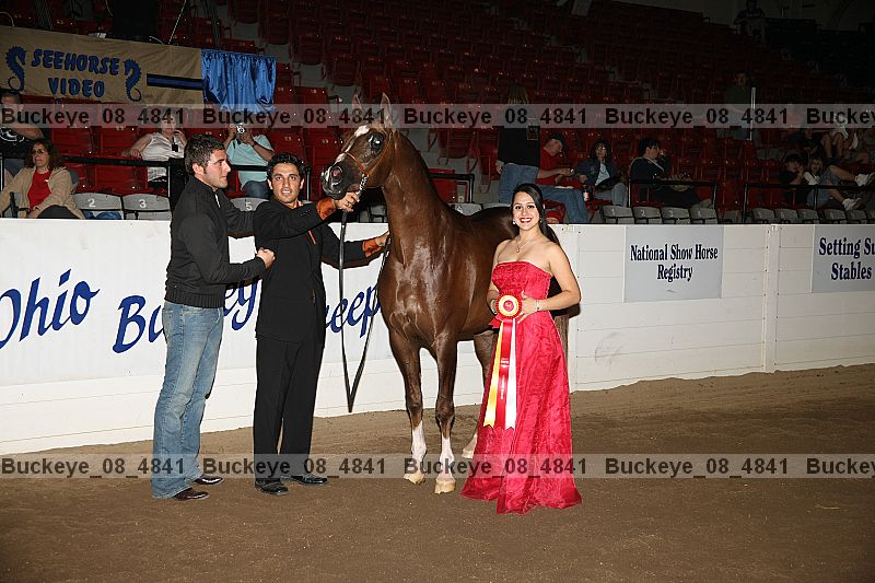Proof buckeye_08_4841