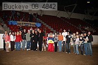buckeye_08_4842 proof