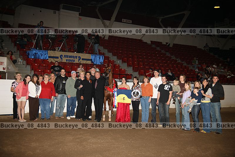 Proof buckeye_08_4843